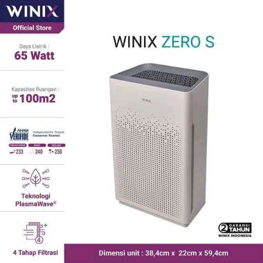 Winix sale sales