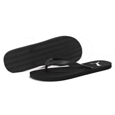 puma sandals indonesia