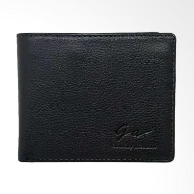 Giorgio Agnelli MIL TSS Dompet Pria