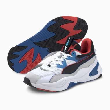 puma rs2k price