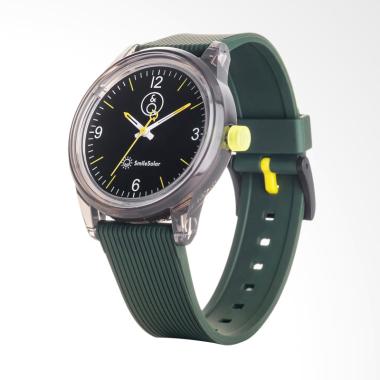 Q&Q RP10J006 Watch Water Resist Series Jam Tangan Wanita