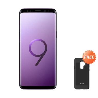 Mandiri Bank - Samsung Galaxy S9 Pl ... asing for Samsung S9 Plus