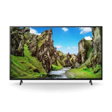 Tv Sony 43 Inch Terbaru Oktober 2021 Harga Murah Gratis Ongkir Blibli