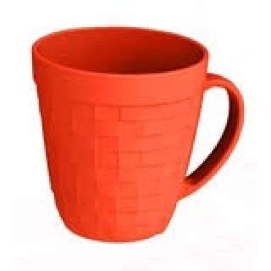 Mug Ratana 32043SAE.MRH ONYX