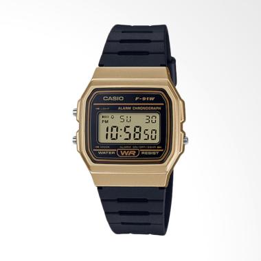 Casio Vintage - Harga Terbaru Juni 2022 \u0026 Gratis Ongkir | Blibli