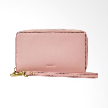 Fossil - Emma - Smartphone Wrislet ... lutch Wanita - SL7443-679
