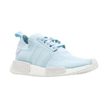 Sepatu Adidas Casual Pria Adidas Originals Jual Produk Terbaru
