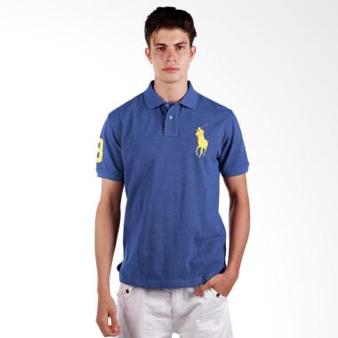 polo ralph lauren indonesia online