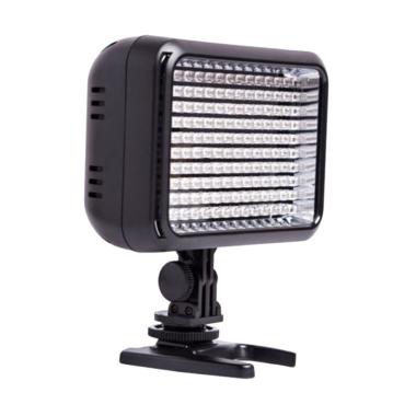 Yongnuo YN-1410 LED Video Light Lamp Camera for DSLR Camcoder