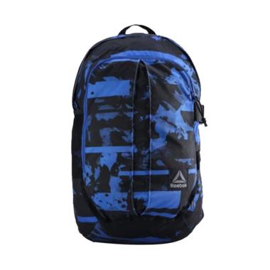 reebok laptop bags