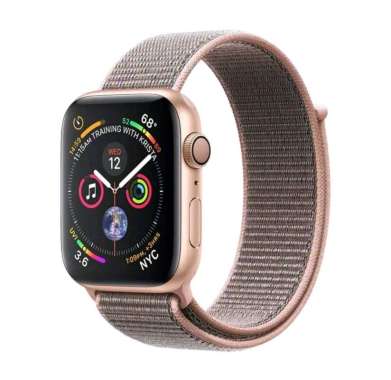 casedodo apple watch strap