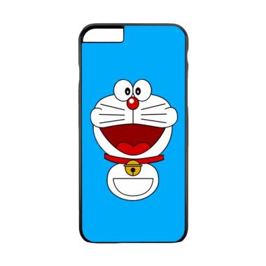 Case Doraemon Iphone 6 Kualitas Branded Harga Baru September 2020 Blibli Com