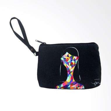 Miliarts MV-MP-171026 Dompet Wanita