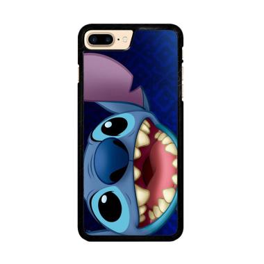 casing for iphone 7 casing for iphone 7