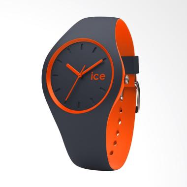 Jual Produk Ice Watch Terlengkap Terbaru Agustus 2020 Blibli Com