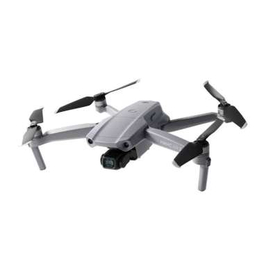 Dji Mavic Air 2 - Harga Terbaru Juni 2022 | Blibli
