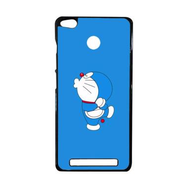 93 Koleksi Gambar Case Hp Xiaomi Redmi 3 Pro HD Terbaru