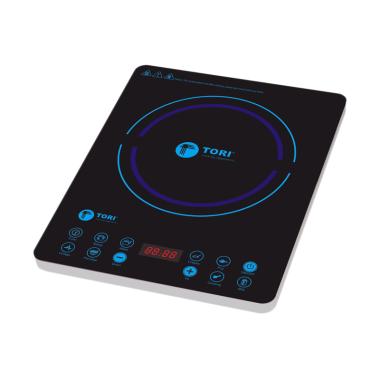 Tori TIC-818 Kompor Induksi