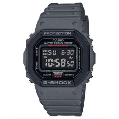 casio g shock old models