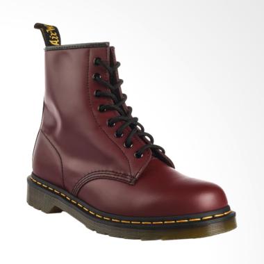 Jual Docmart Sepatu Murah Gratis Ongkir Blibli Com