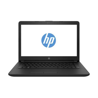 HP Hewlett Packard 14-bs705TU Lapto ... Memory / Win 10 / 14