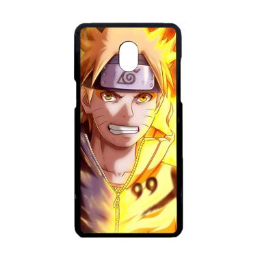 60  Wallpaper Naruto Hd Samsung J5 Keren