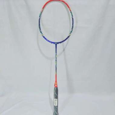RS Iso Power 111 Raket Badminton Original COD