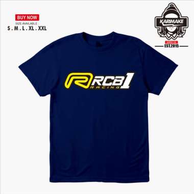 Harga Baju RCB Terbaru April 2022 