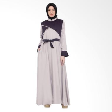 Gamis Modern Fashionitiescom