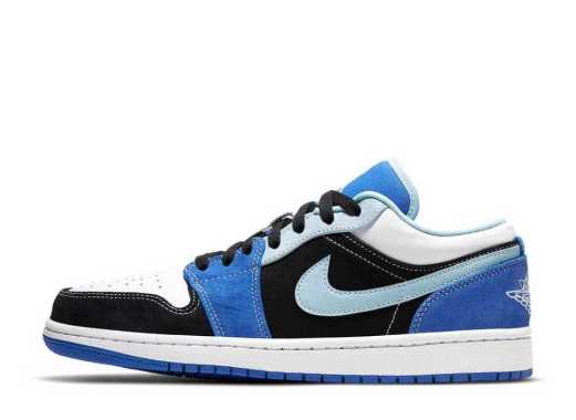 Jual Air Jordan 1 Low Black White Terlengkap \u0026 Original - Harga Murah Mei  2022 | Blibli