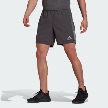 adidas_adidas_own_the_run_running_short 