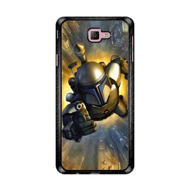 Jual Hardcase Samsung J7 Prime Harga Promo Diskon Blibli Com