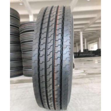 Ban Gajah Tunggal 11R-22.5