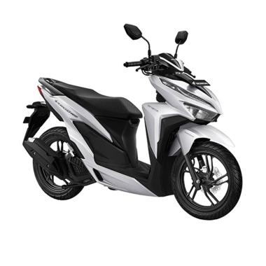 Jual Motor Honda Harga Murah Januari 2019 Blibli Com