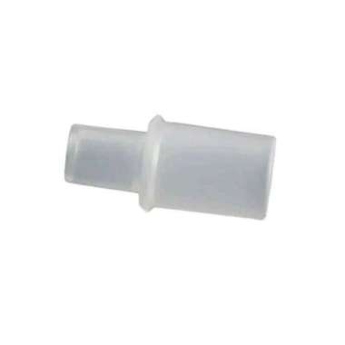 mouthpiece alcoscan al6000 satuan