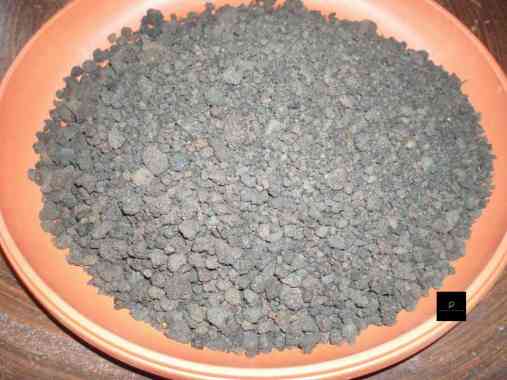 Pasir Malang Repack 1kg