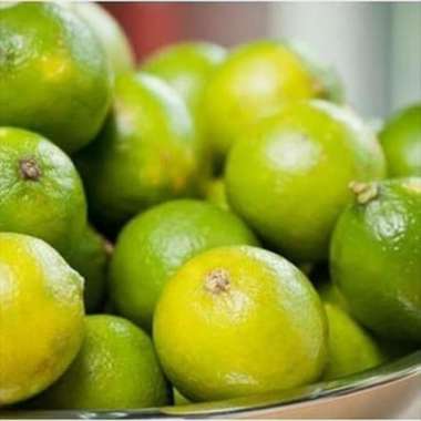 Jeruk Nipis 500Gr