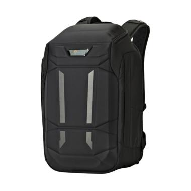 Lowepro DroneGuard Pro 450 Series Quadcopter Backpack for DJI Phantom