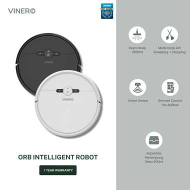Promo Vinero Maxx AIO PC All In One 