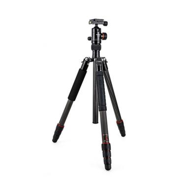 Fotopro X-Go Plus Tripod