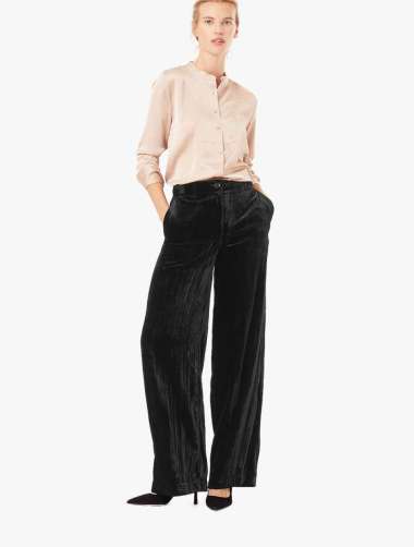 Promo MARKS \u0026 SPENCER - Celana Panjang 
