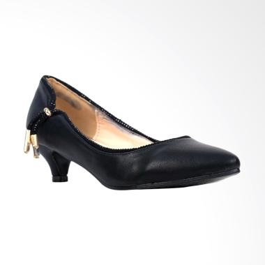 Jual Sepatu Cewek Masa Kini Online Baru Harga Termurah Maret 2020 Blibli Com