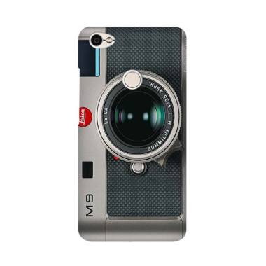 Guard Case Camera Leica O1275 Custo ... iaomi Redmi Note 5A Prime