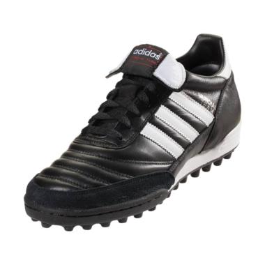 adidas Originals Mundial Team Turf Sepatu Futsal