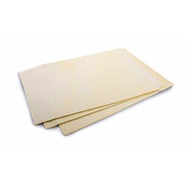 Bonchef Puff Pastry Sheet 1 carton