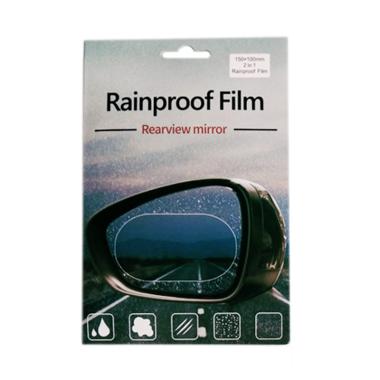 Apapunada.id Anti Fog Screen Kaca Film Spion Mobil