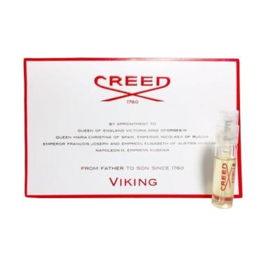 Parfum Yang Creed Jual Produk Terbaru Mei 2019 Bliblicom