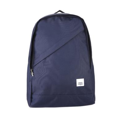 Exsport Premium 04 Backpack [L]