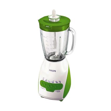 Jual Blender Philips Terbaru 2020 100 Original Blibli Com