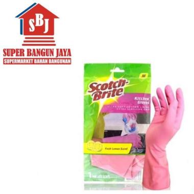 Sarung Tangan Untuk Dapur Terbaru November 2021 Harga Murah Gratis Ongkir Blibli
